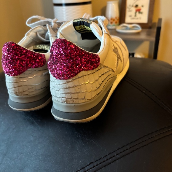 Vintage Havana - Picture 4 of 5